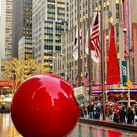 Attention Buyers, NO personal emails and phone numbers. Only through Poshmark! - Picture 2 of 3